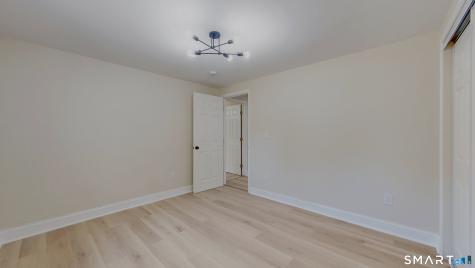 16 Overlook Terrace Plymouth CT 06786