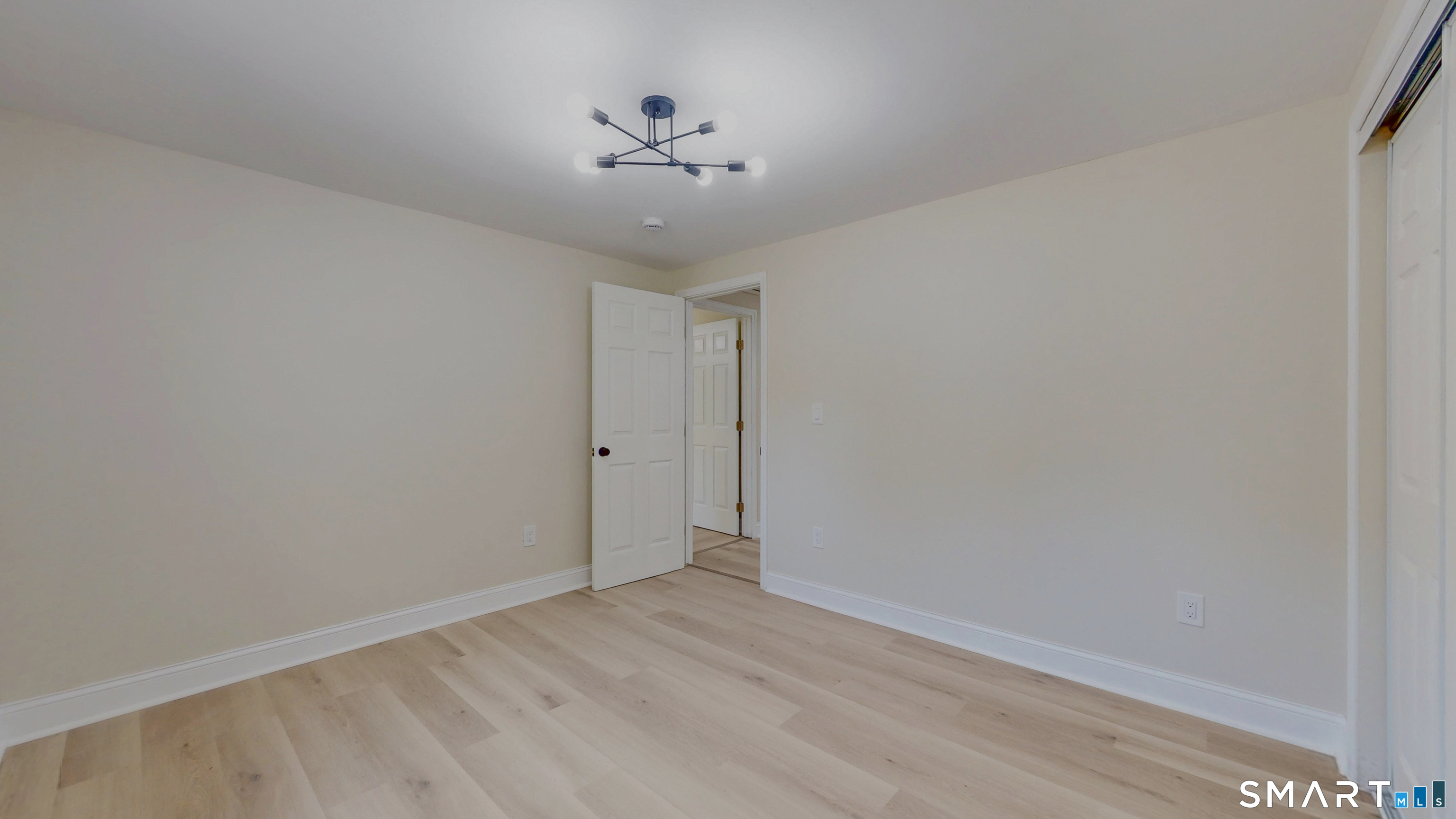 16 Overlook Terrace Plymouth CT 06786
