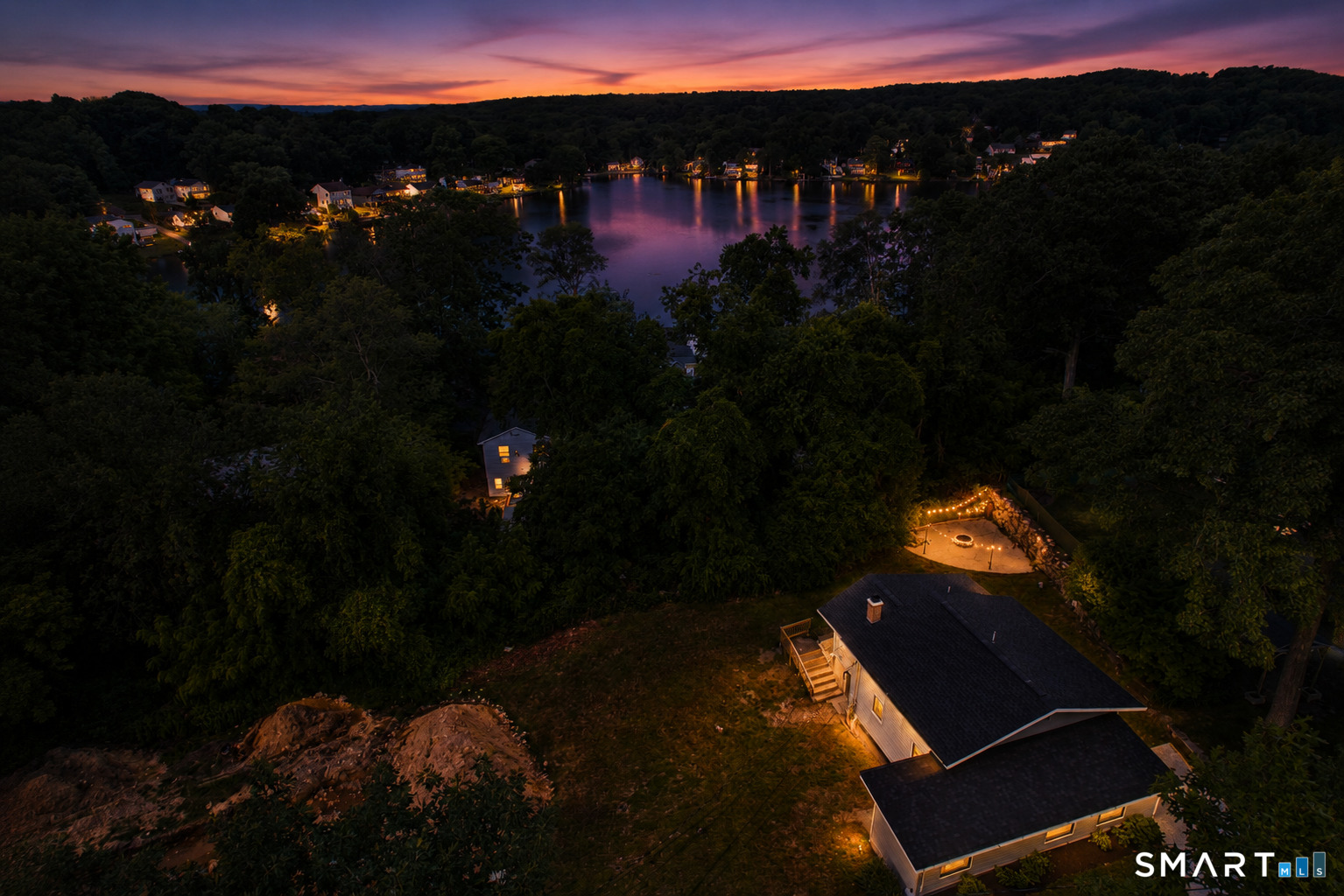 16 Overlook Terrace Plymouth CT 06786