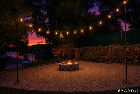 16 Overlook Terrace Plymouth CT 06786