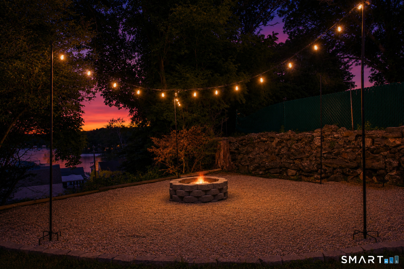 16 Overlook Terrace Plymouth CT 06786