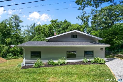 16 Overlook Terrace Plymouth CT 06786