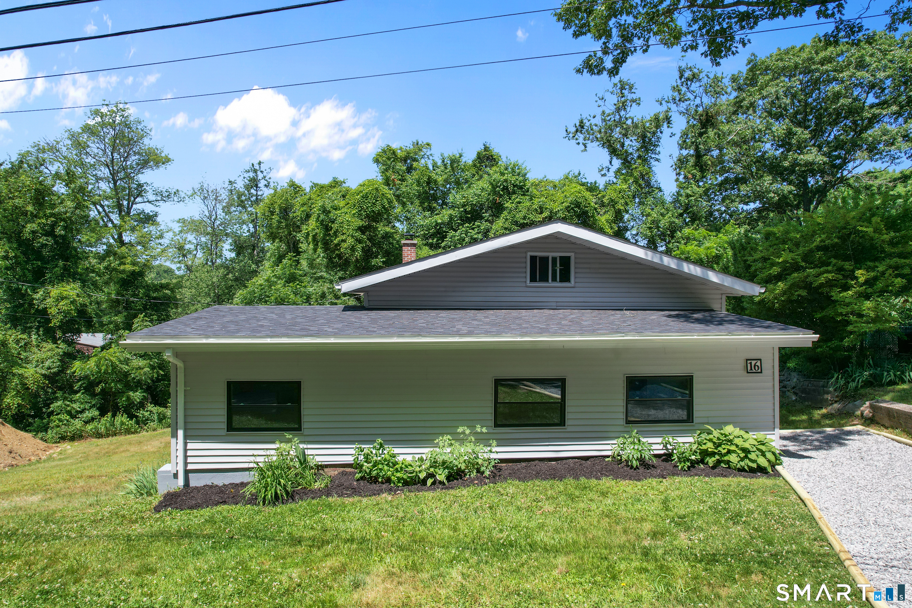 16 Overlook Terrace Plymouth CT 06786