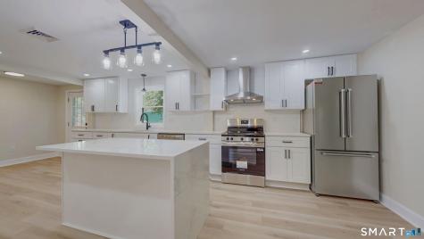 16 Overlook Terrace Plymouth CT 06786