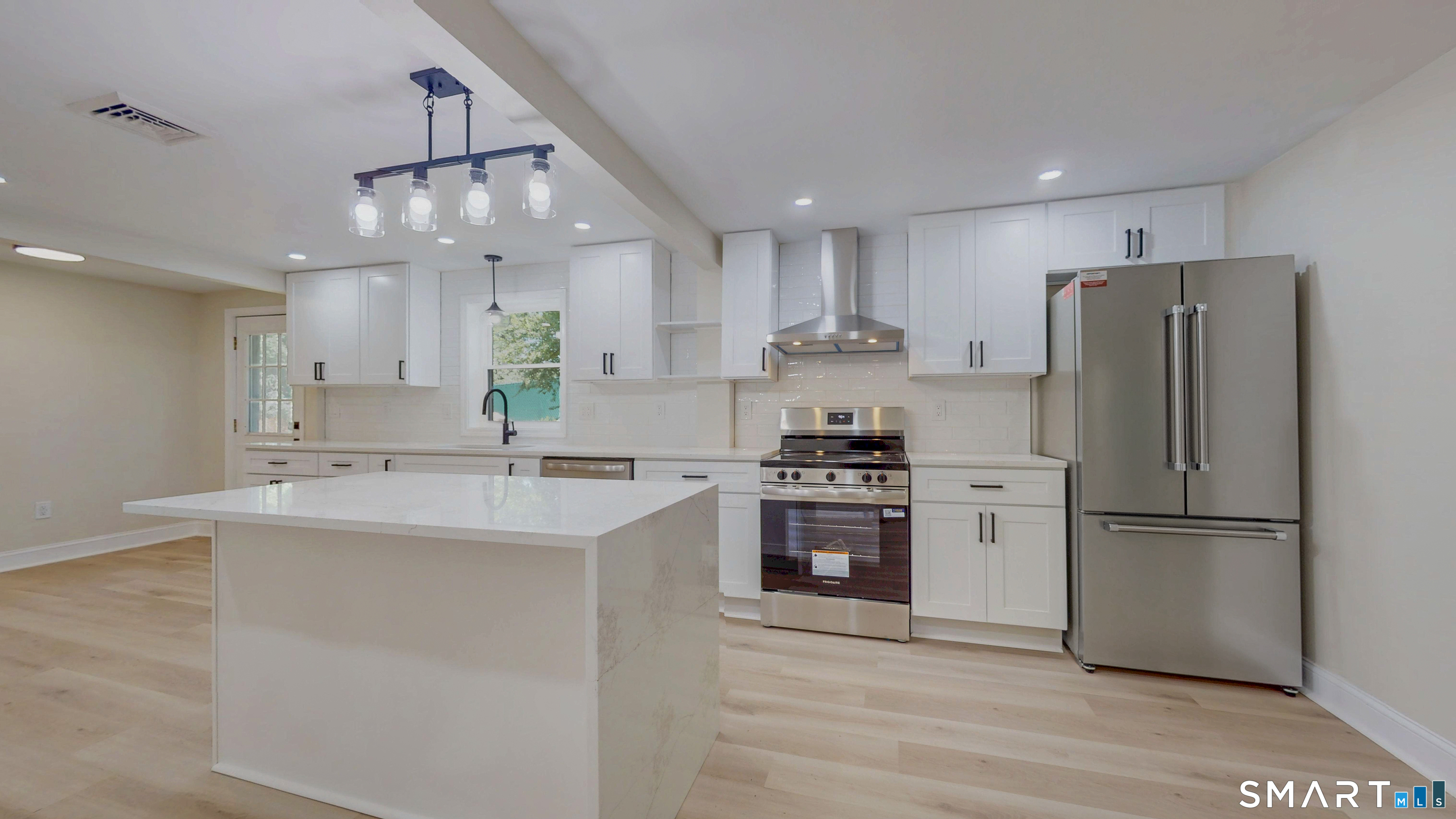16 Overlook Terrace Plymouth CT 06786