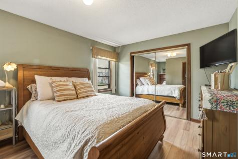 2 Clifford Terrace New Haven CT 06512