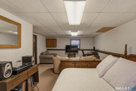 2 Clifford Terrace New Haven CT 06512