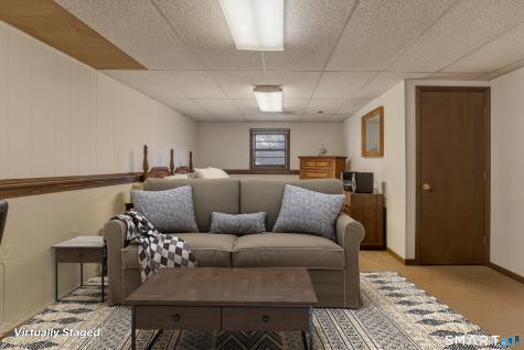 2 Clifford Terrace New Haven CT 06512