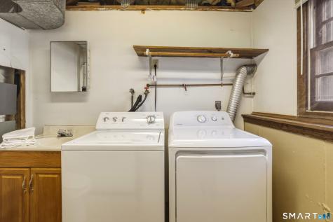 2 Clifford Terrace New Haven CT 06512
