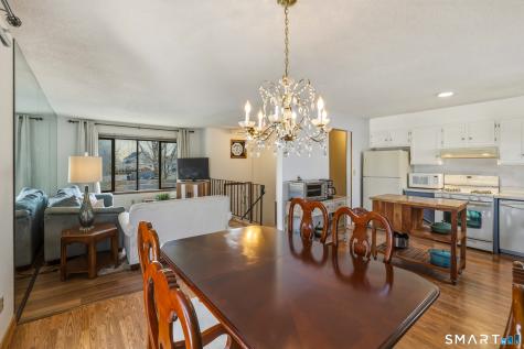 2 Clifford Terrace New Haven CT 06512