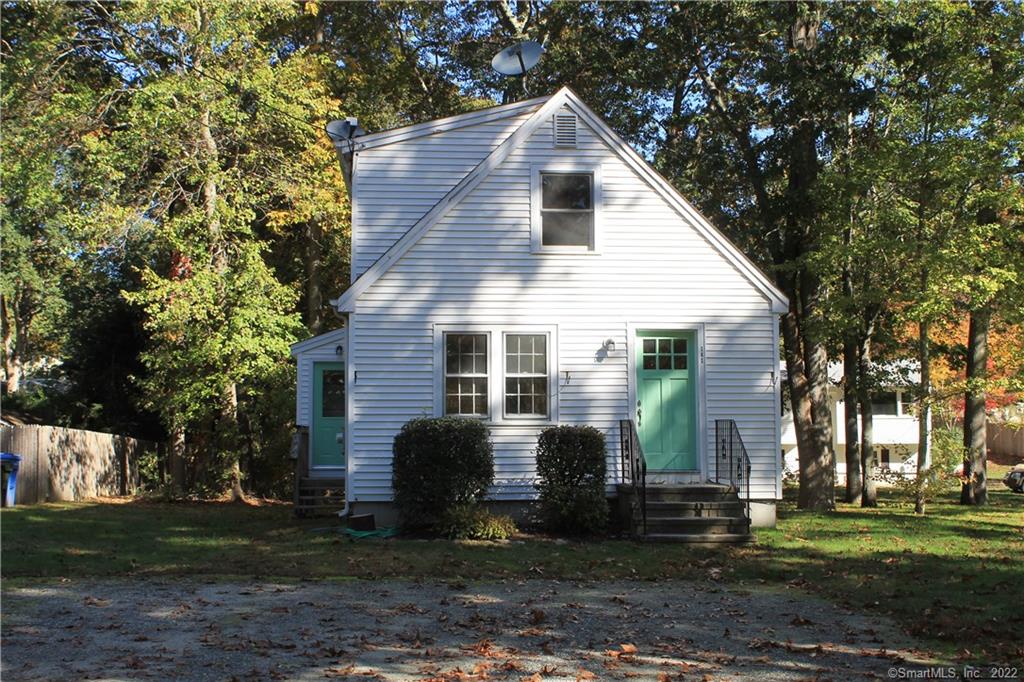 141 Nod Road Clinton CT 06413