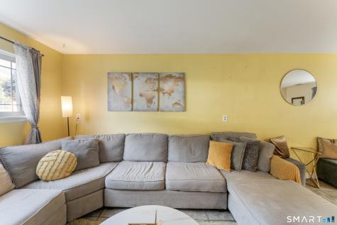 57 Nantucket Drive Groton CT 06355