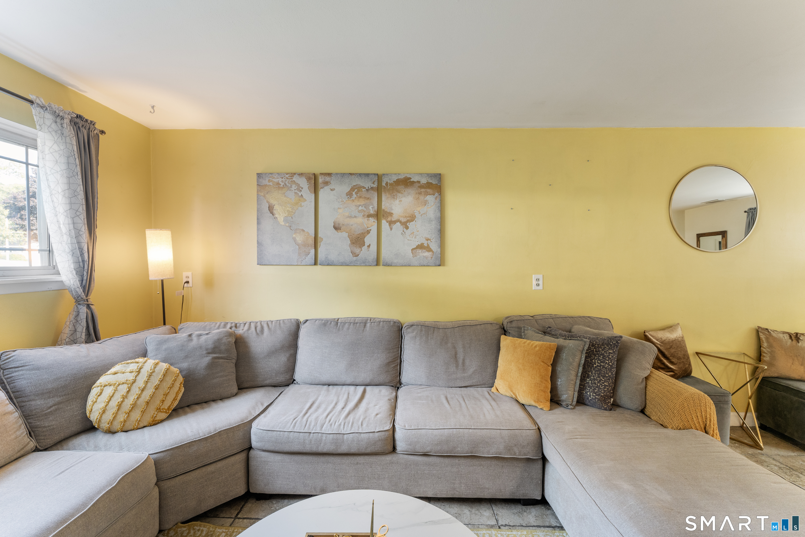 57 Nantucket Drive Groton CT 06355