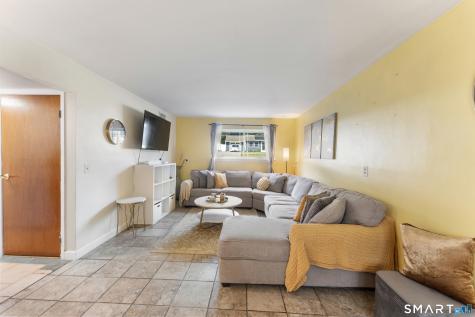 57 Nantucket Drive Groton CT 06355