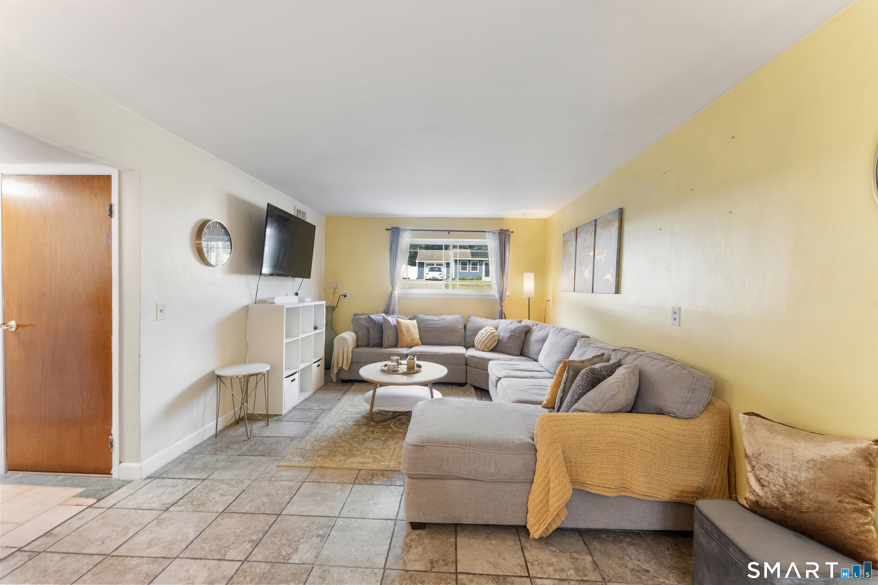 57 Nantucket Drive Groton CT 06355