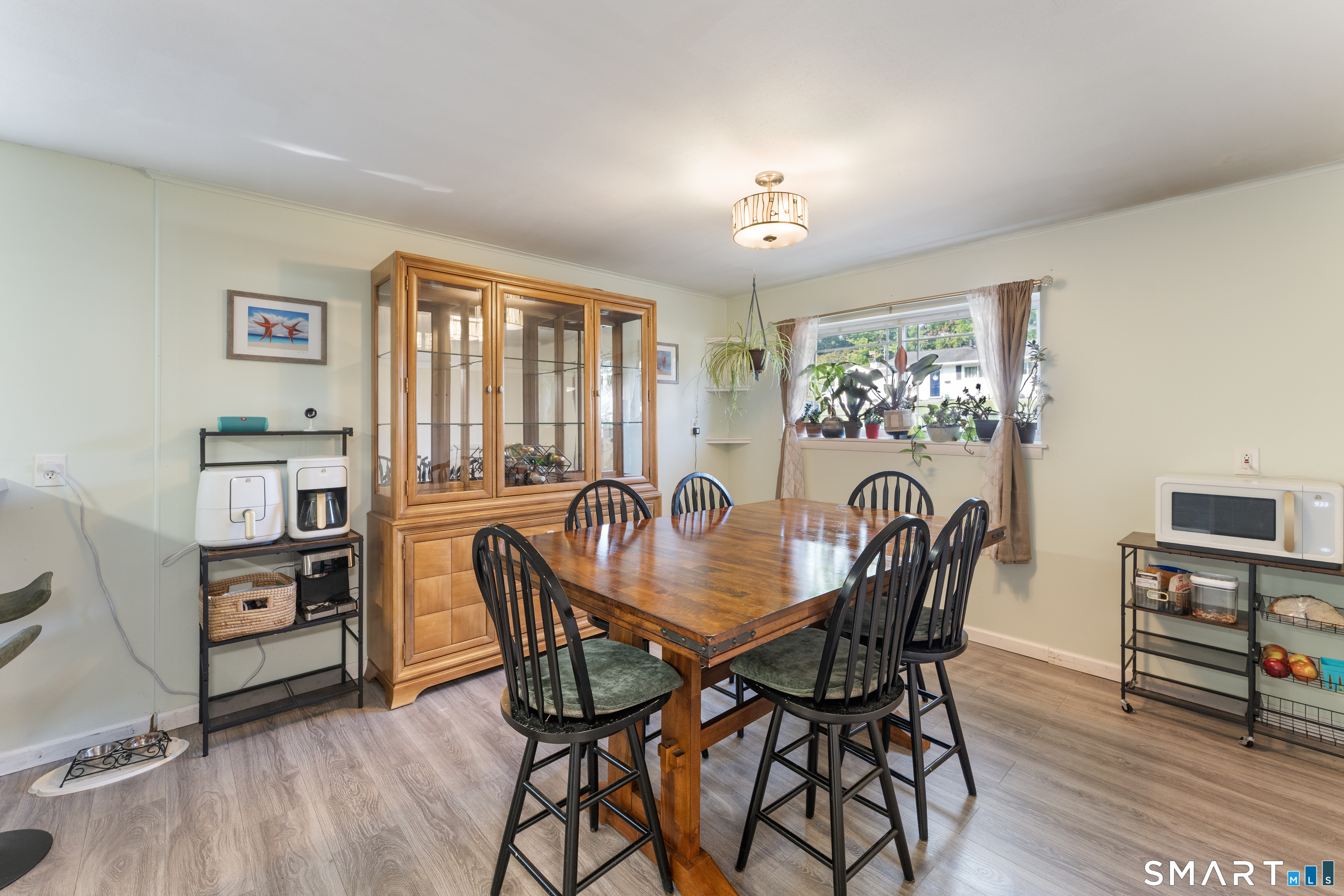 57 Nantucket Drive Groton CT 06355