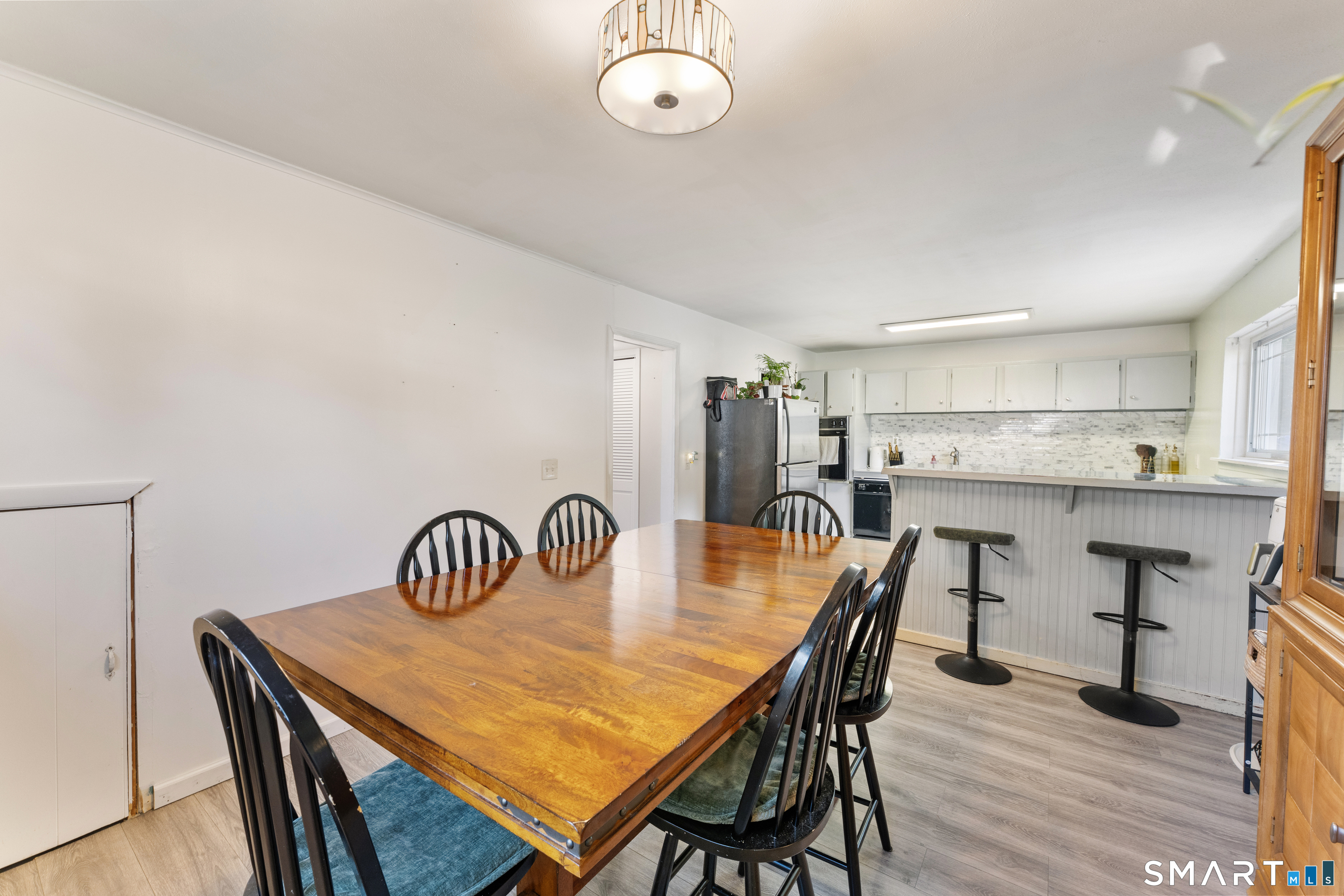 57 Nantucket Drive Groton CT 06355