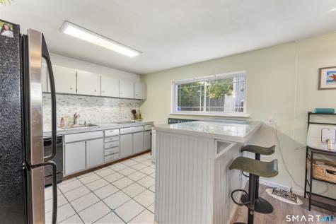 57 Nantucket Drive Groton CT 06355