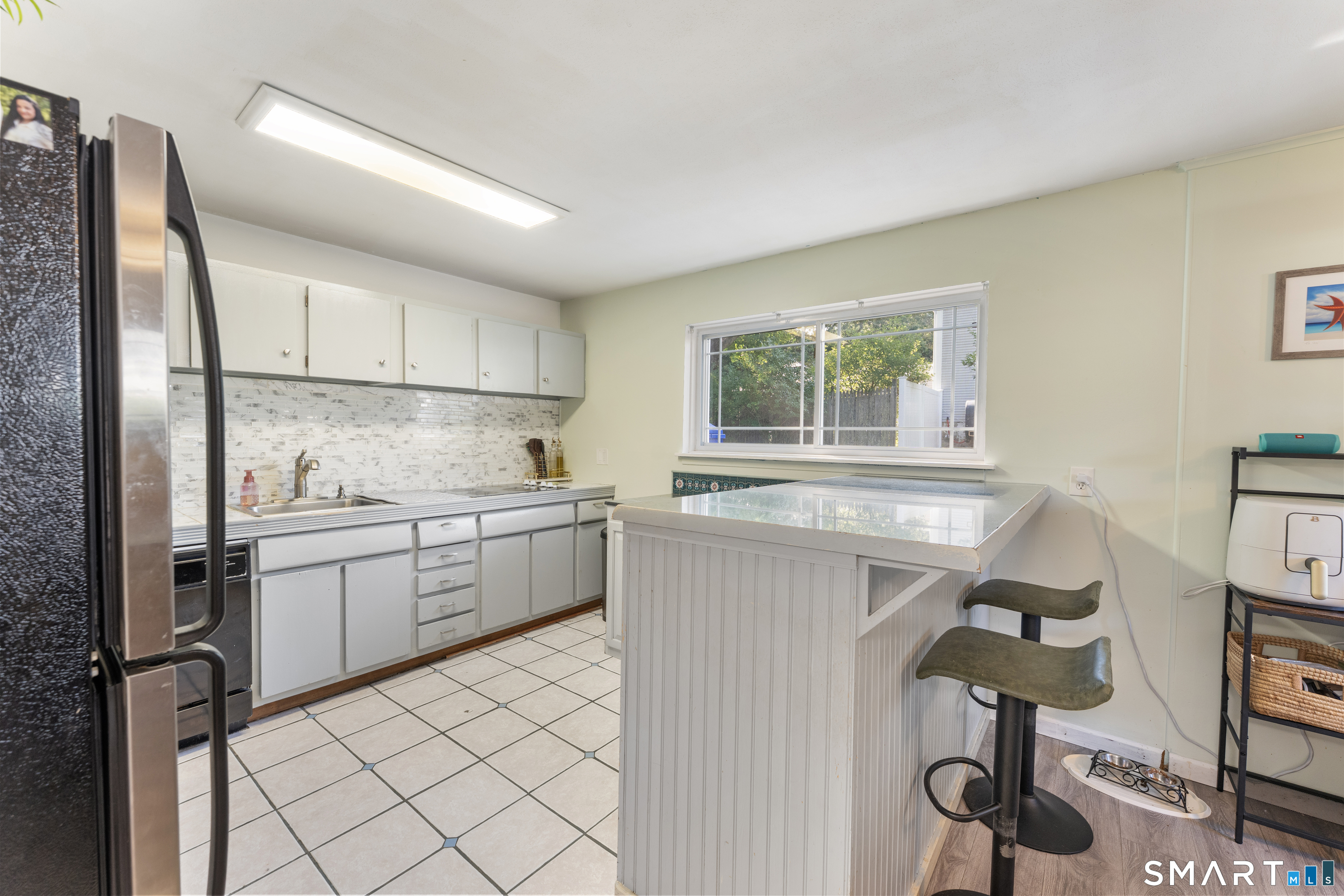 57 Nantucket Drive Groton CT 06355
