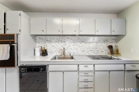 57 Nantucket Drive Groton CT 06355