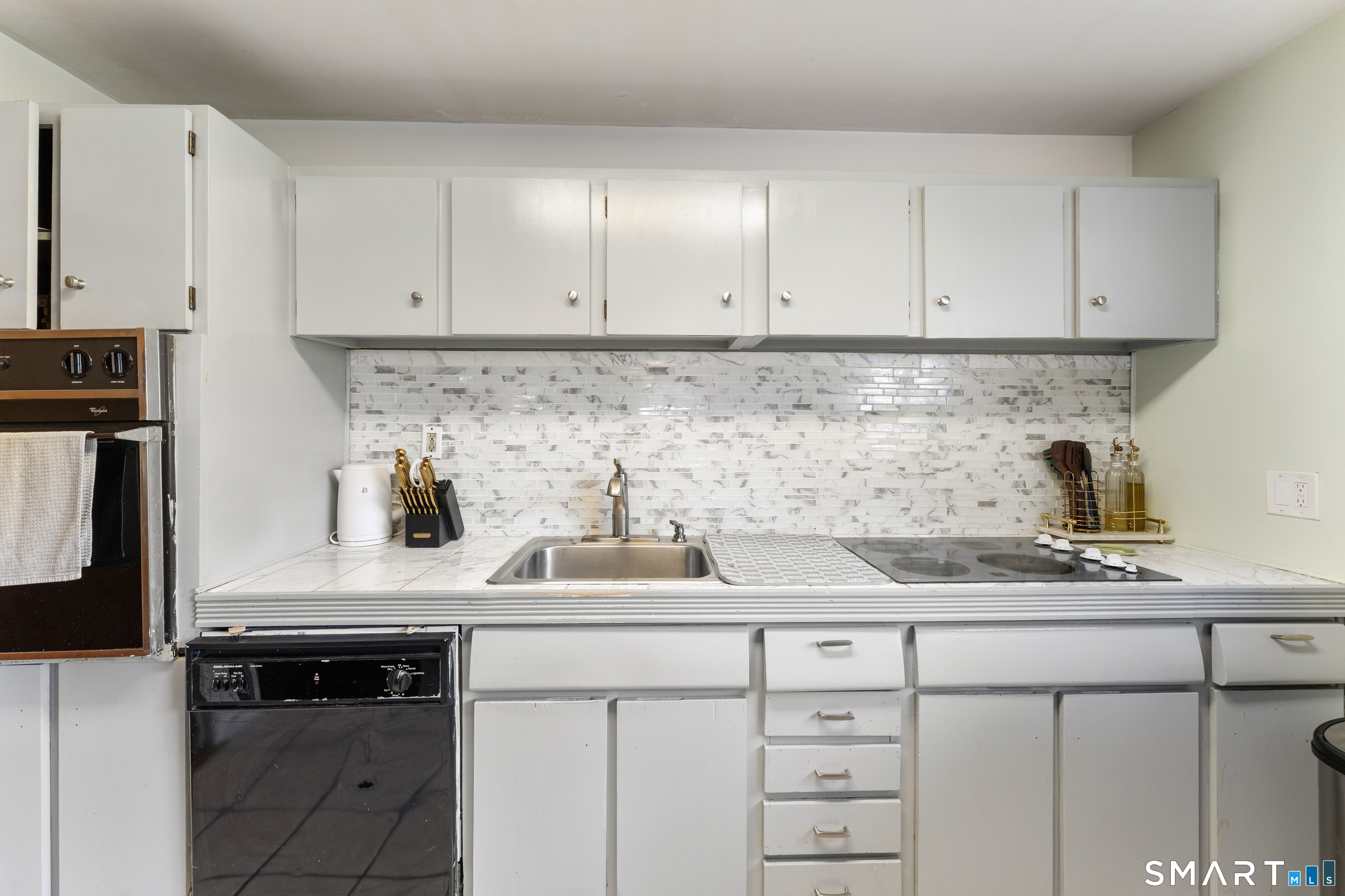 57 Nantucket Drive Groton CT 06355