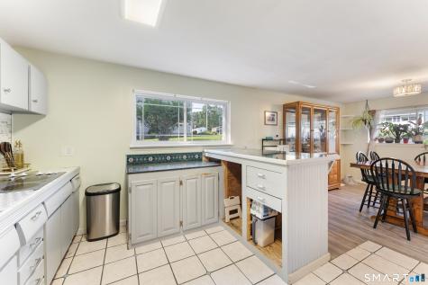 57 Nantucket Drive Groton CT 06355