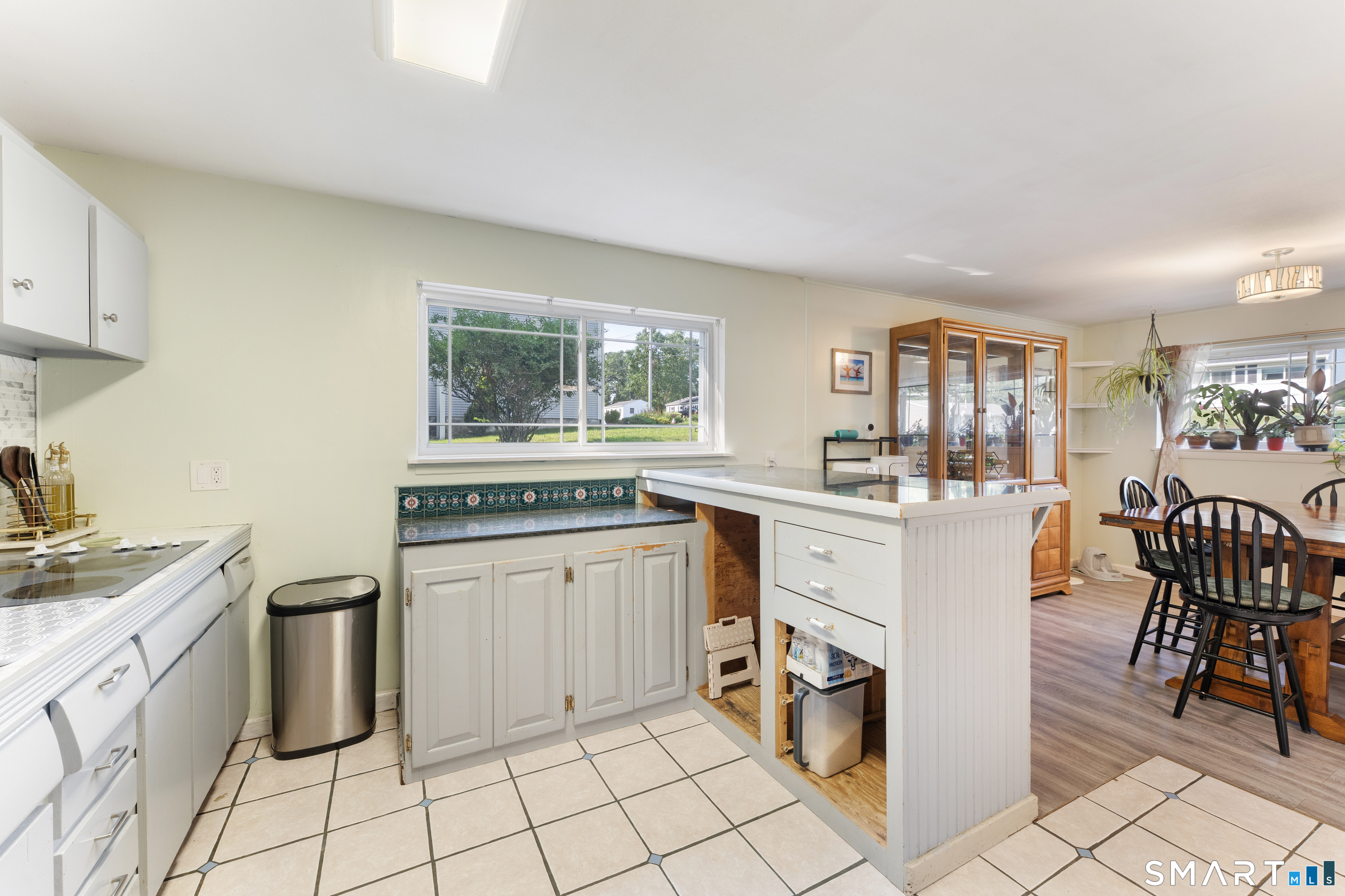 57 Nantucket Drive Groton CT 06355