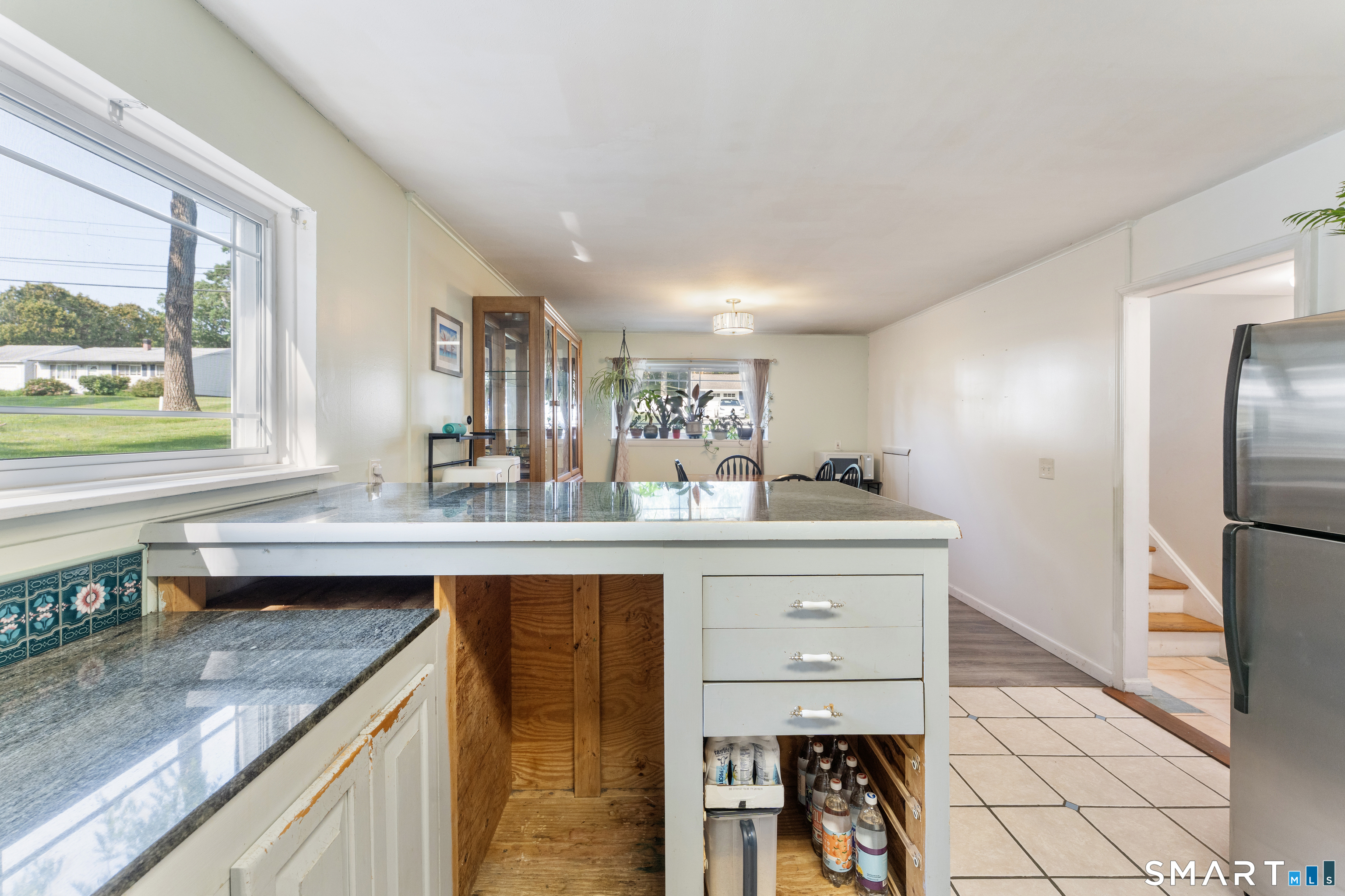 57 Nantucket Drive Groton CT 06355