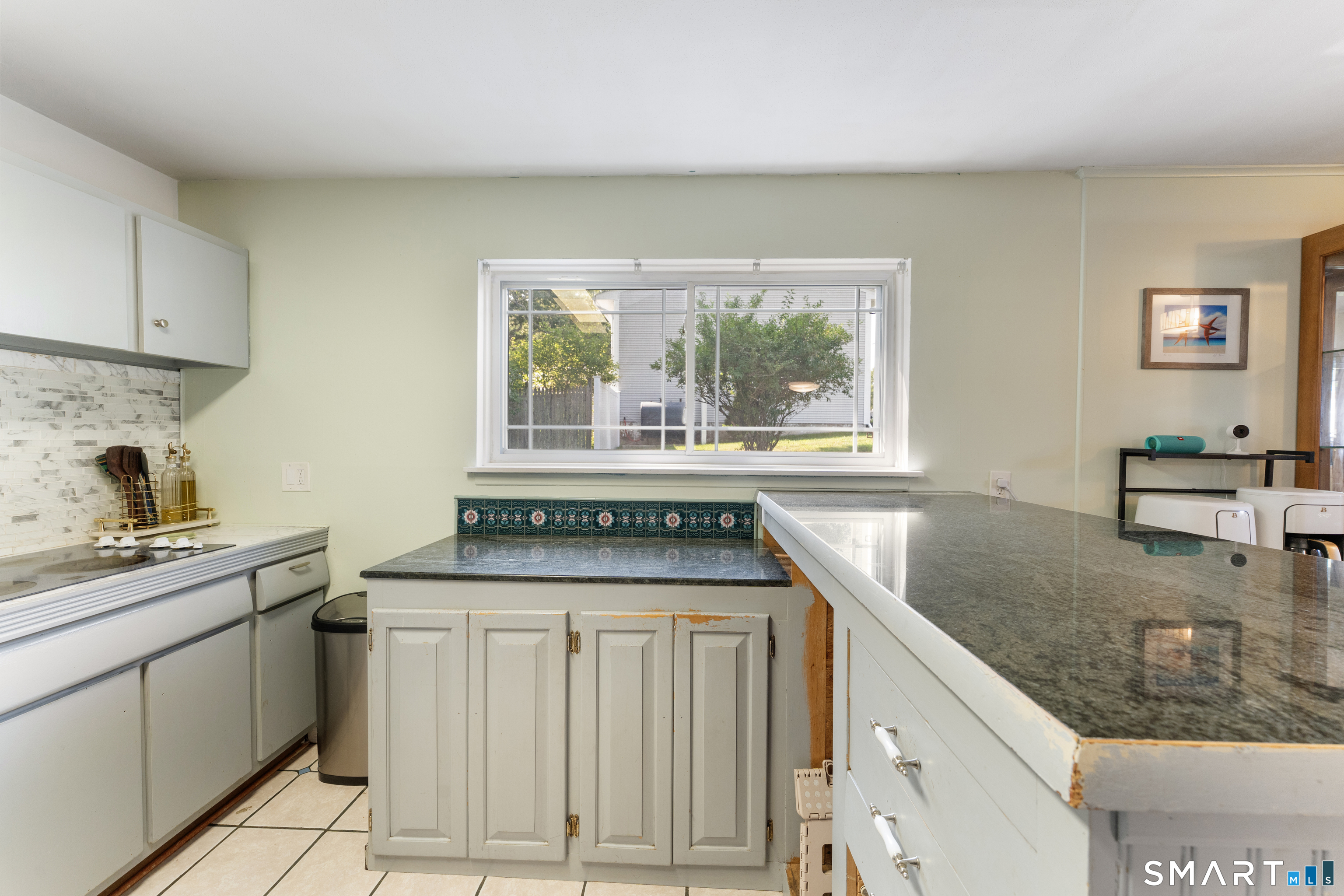 57 Nantucket Drive Groton CT 06355