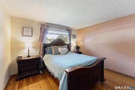 57 Nantucket Drive Groton CT 06355