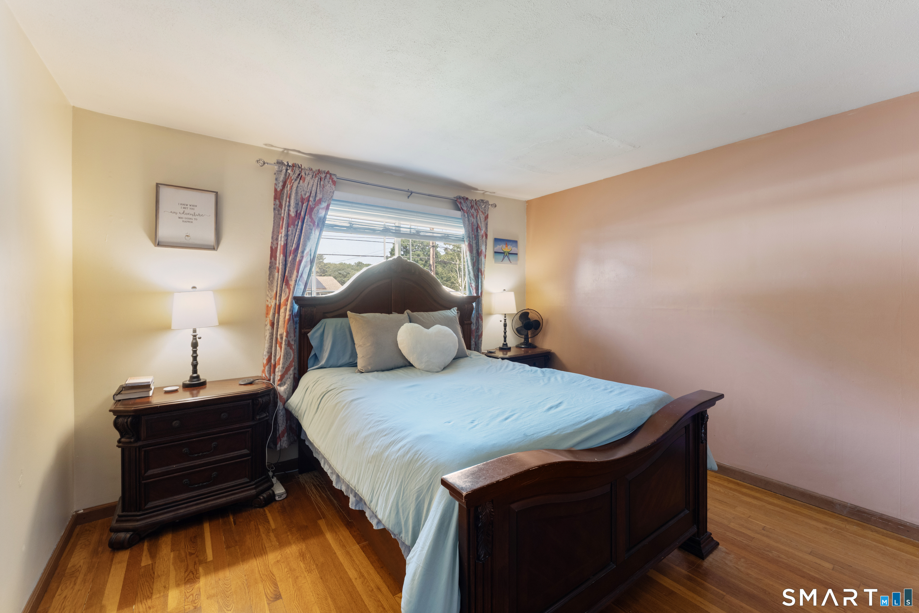 57 Nantucket Drive Groton CT 06355