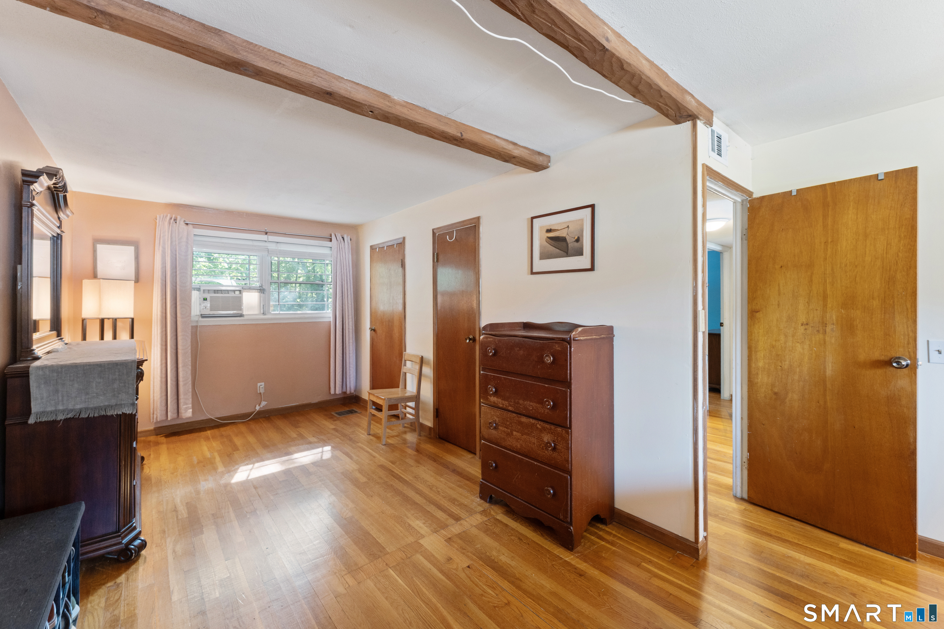 57 Nantucket Drive Groton CT 06355