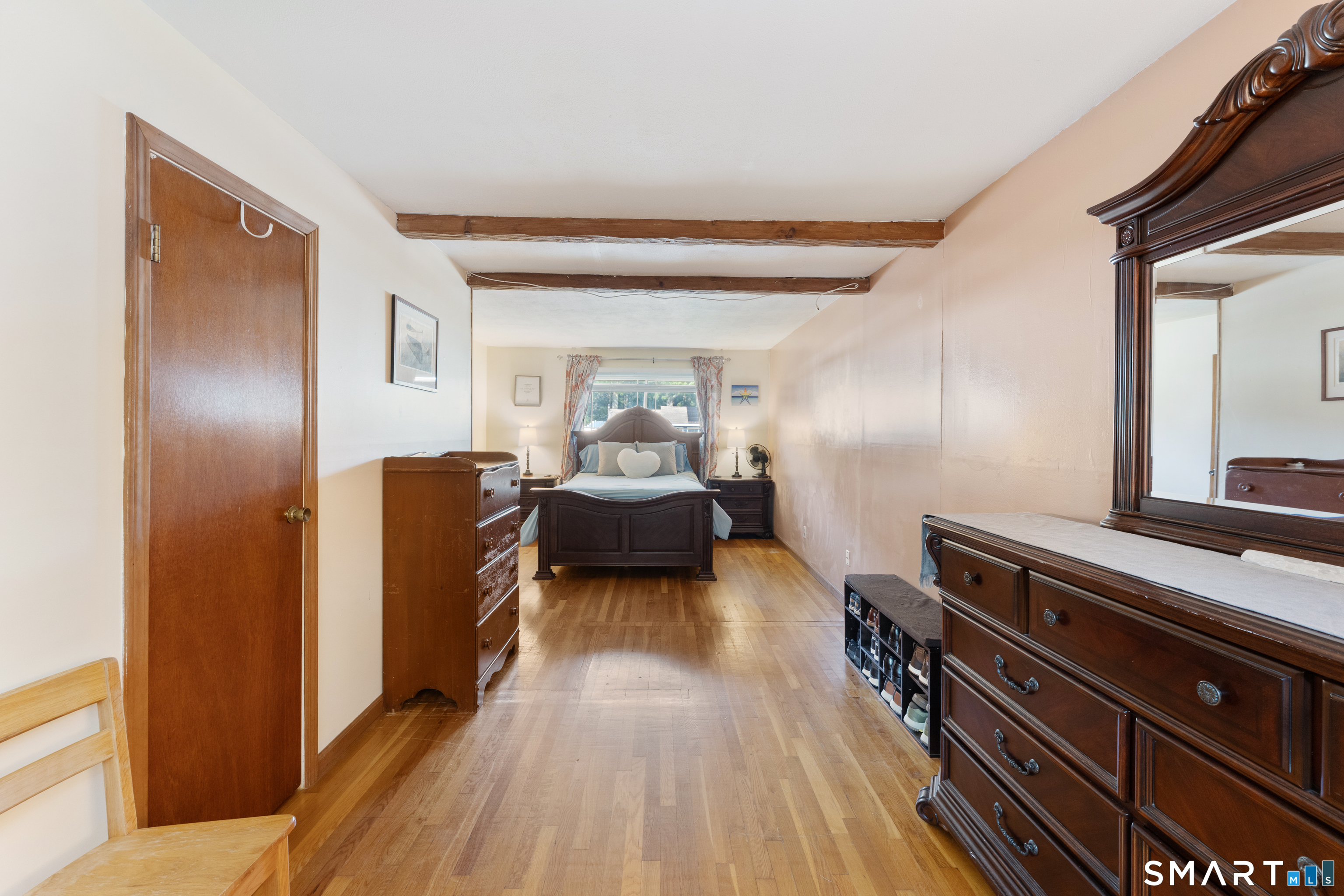 57 Nantucket Drive Groton CT 06355