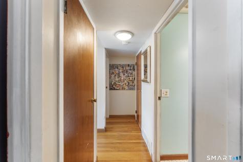 57 Nantucket Drive Groton CT 06355