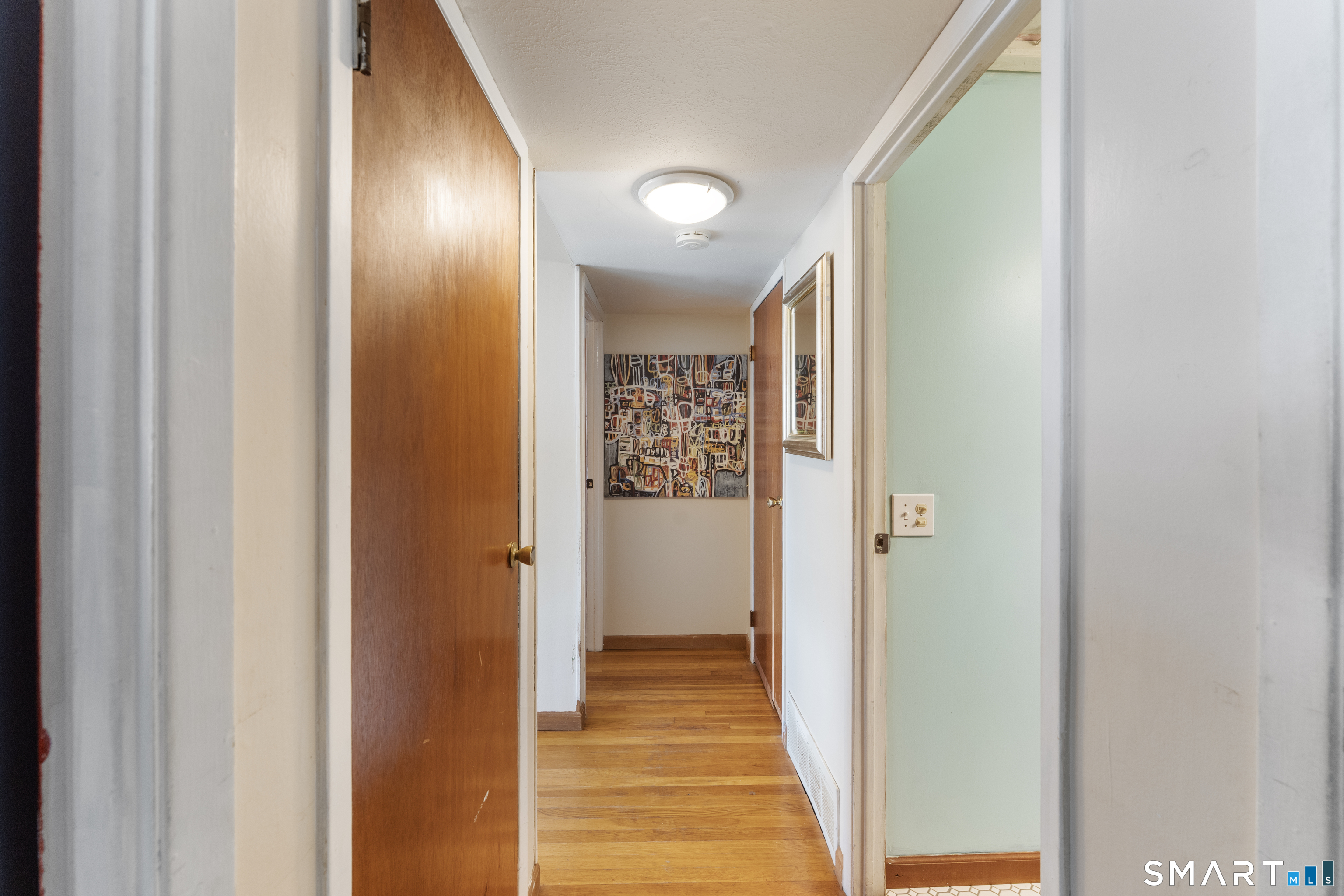 57 Nantucket Drive Groton CT 06355