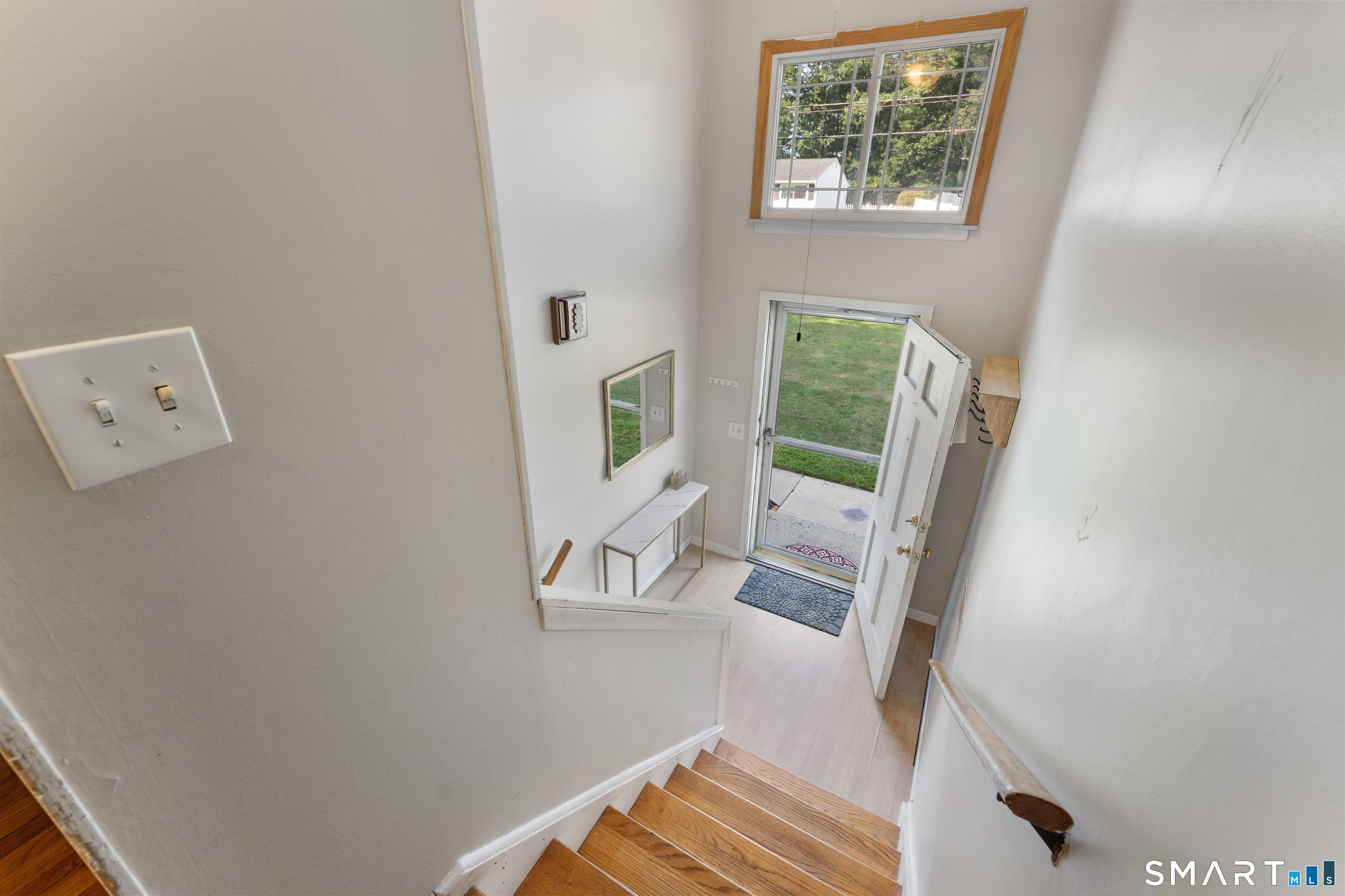 57 Nantucket Drive Groton CT 06355