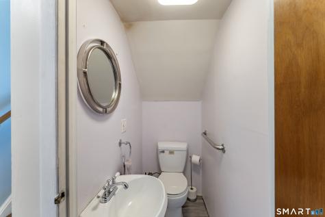 57 Nantucket Drive Groton CT 06355