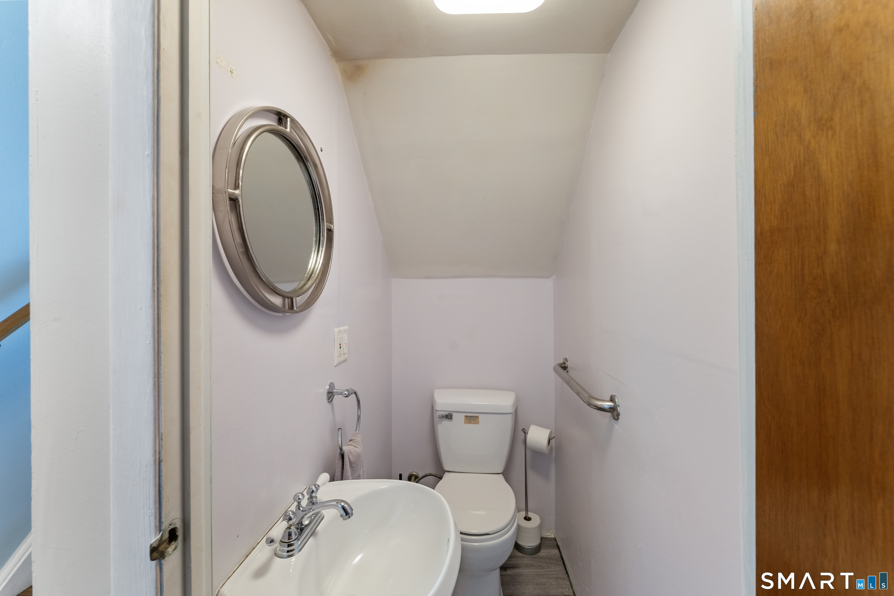 57 Nantucket Drive Groton CT 06355