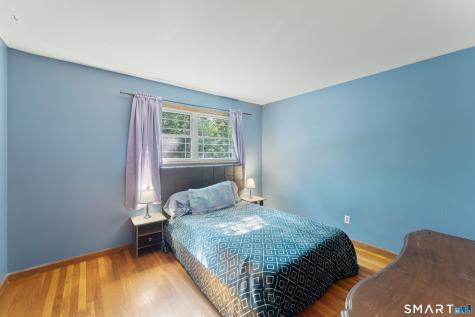 57 Nantucket Drive Groton CT 06355
