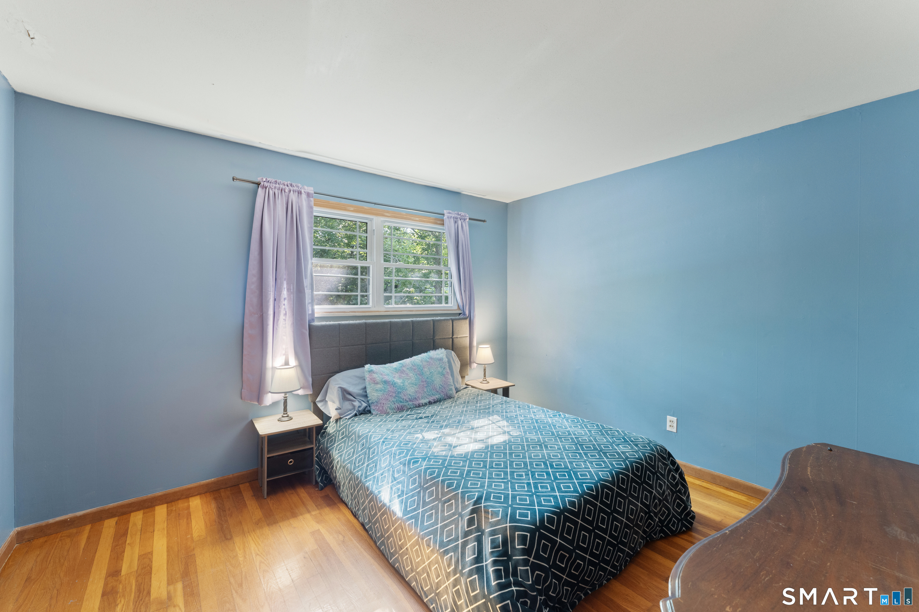 57 Nantucket Drive Groton CT 06355