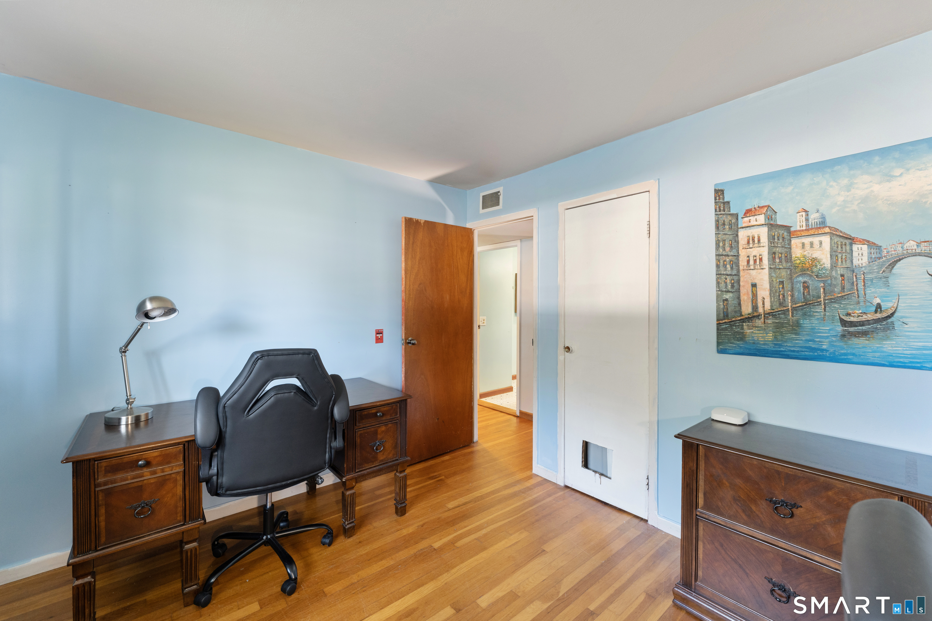 57 Nantucket Drive Groton CT 06355