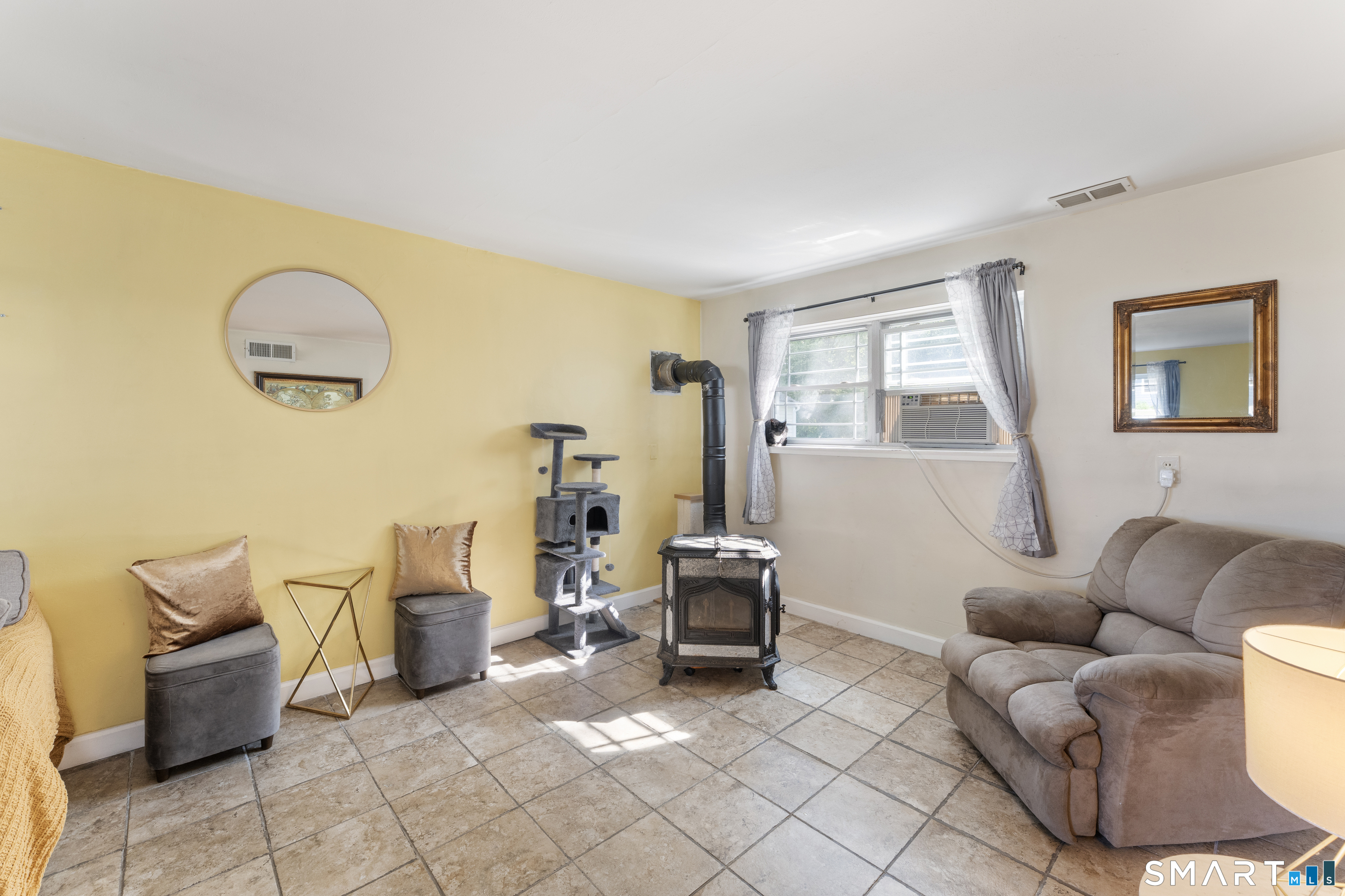 57 Nantucket Drive Groton CT 06355