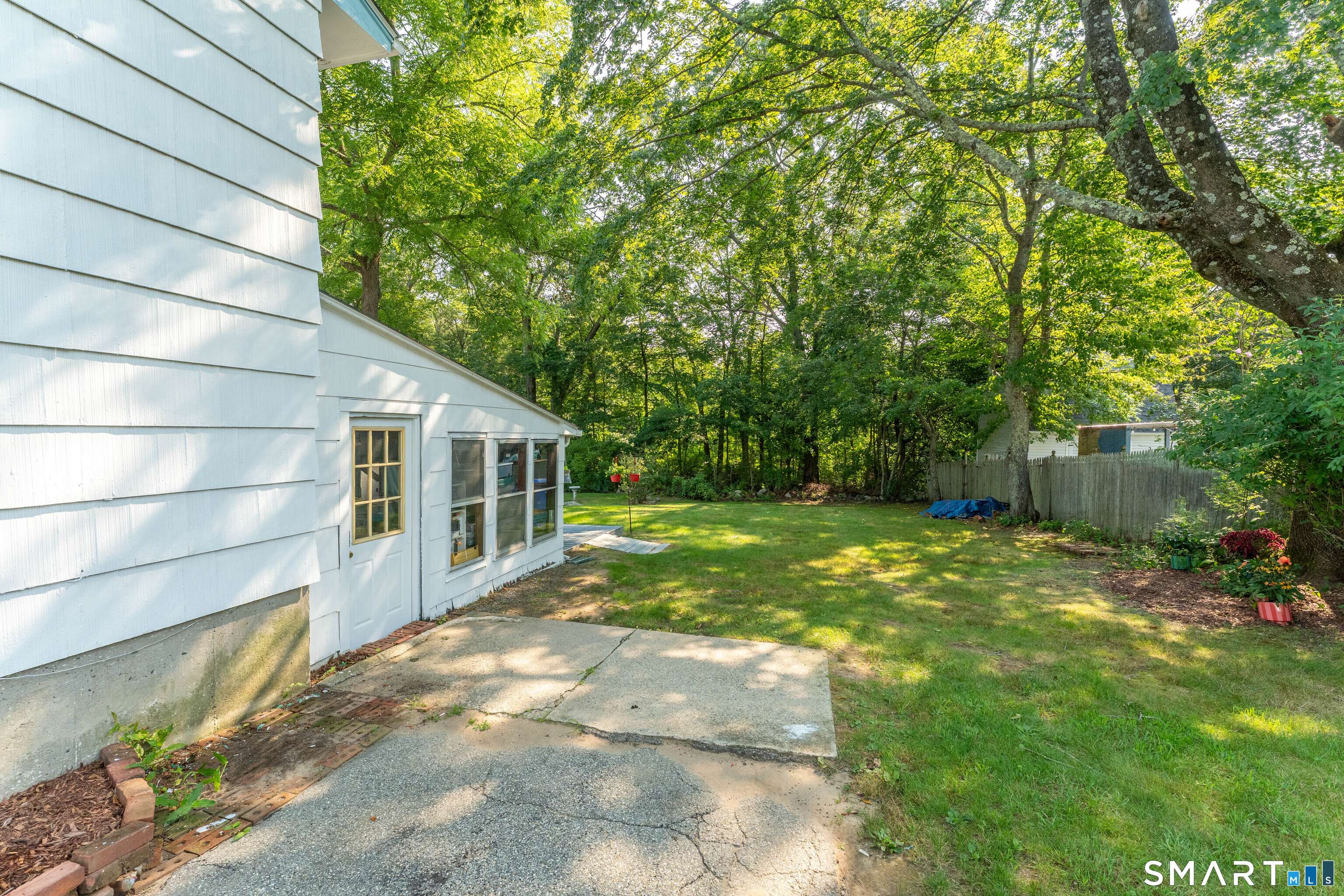 57 Nantucket Drive Groton CT 06355