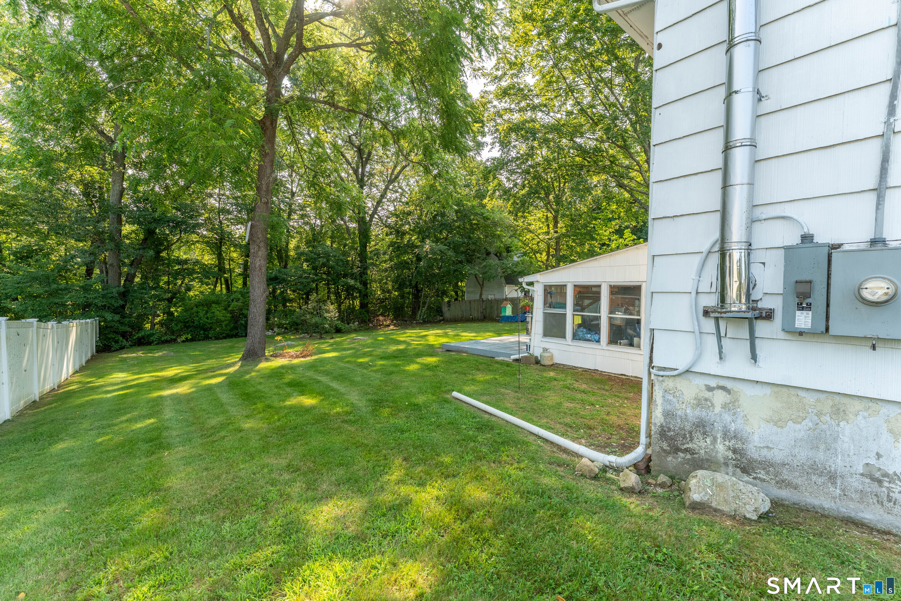 57 Nantucket Drive Groton CT 06355