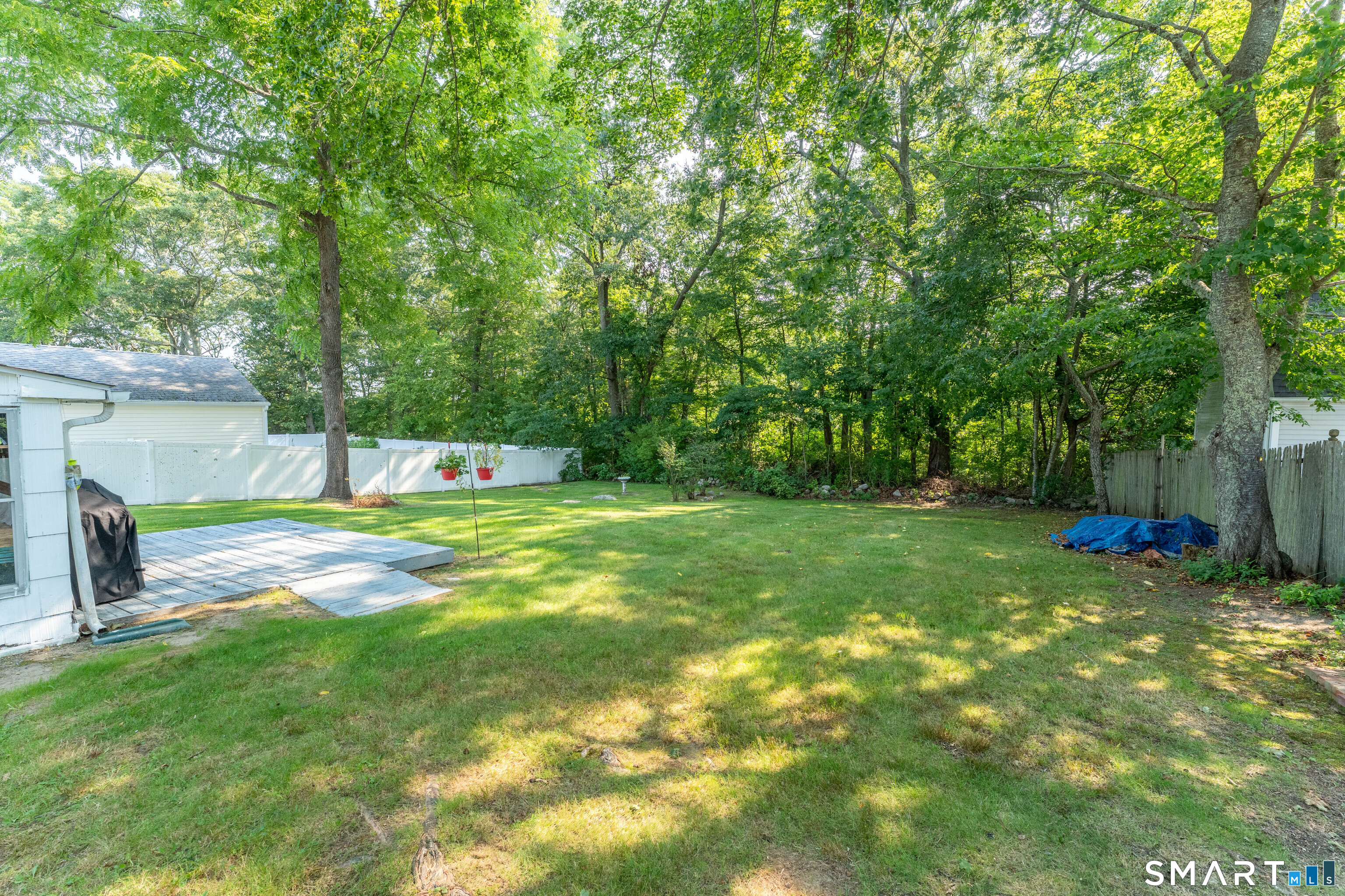 57 Nantucket Drive Groton CT 06355