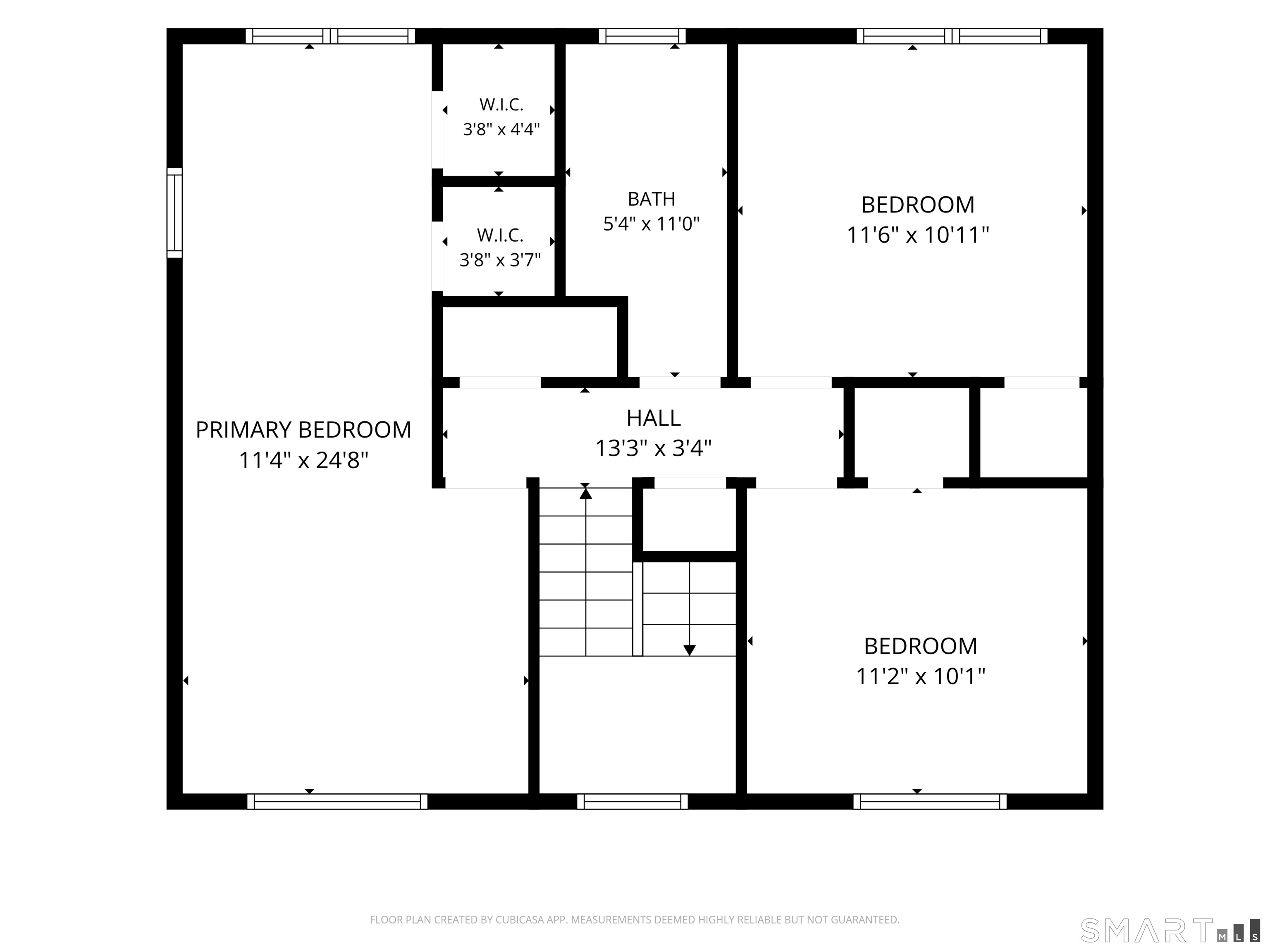 57 Nantucket Drive Groton CT 06355