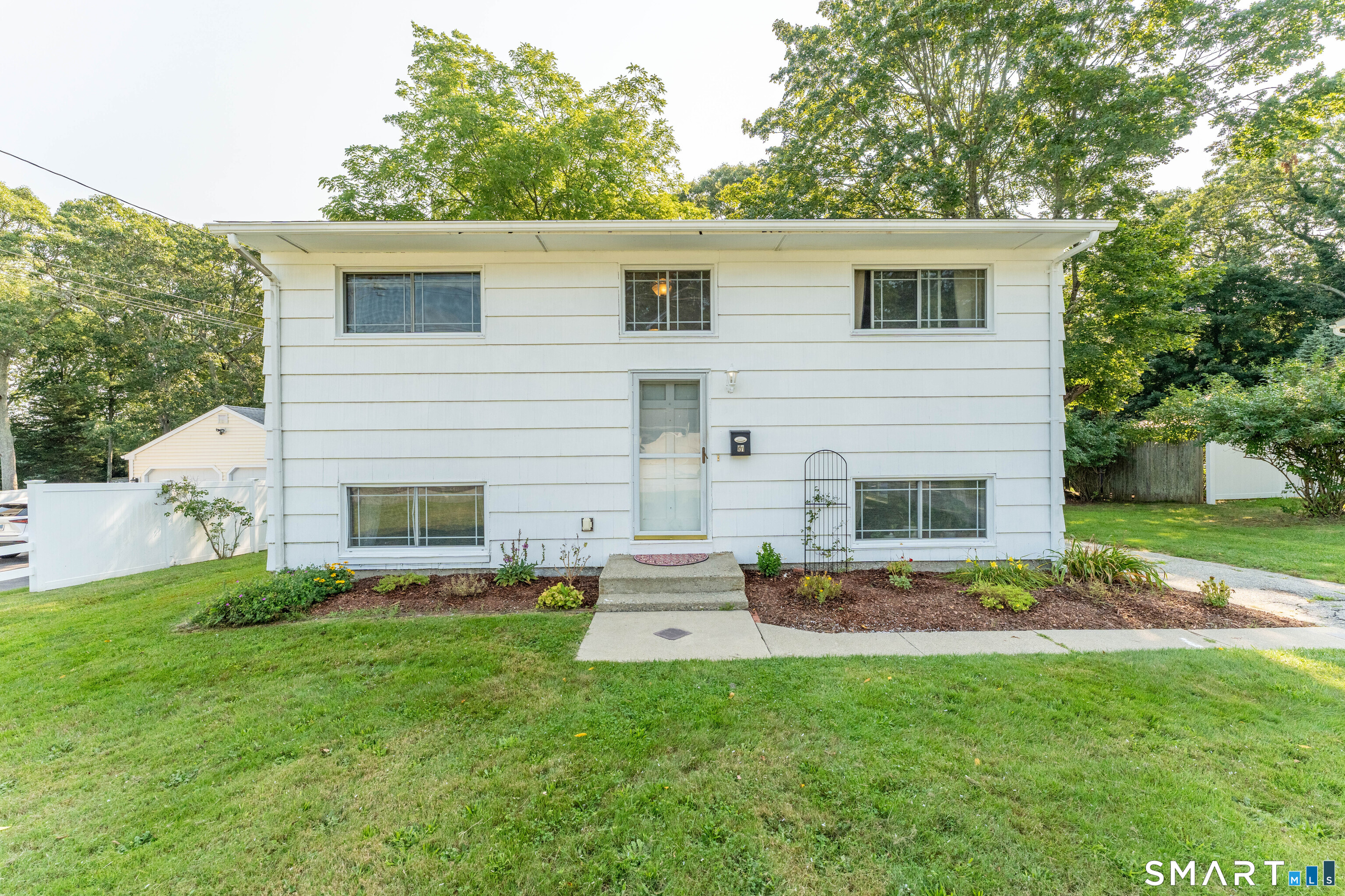 57 Nantucket Drive Groton CT 06355