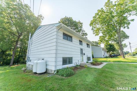 57 Nantucket Drive Groton CT 06355