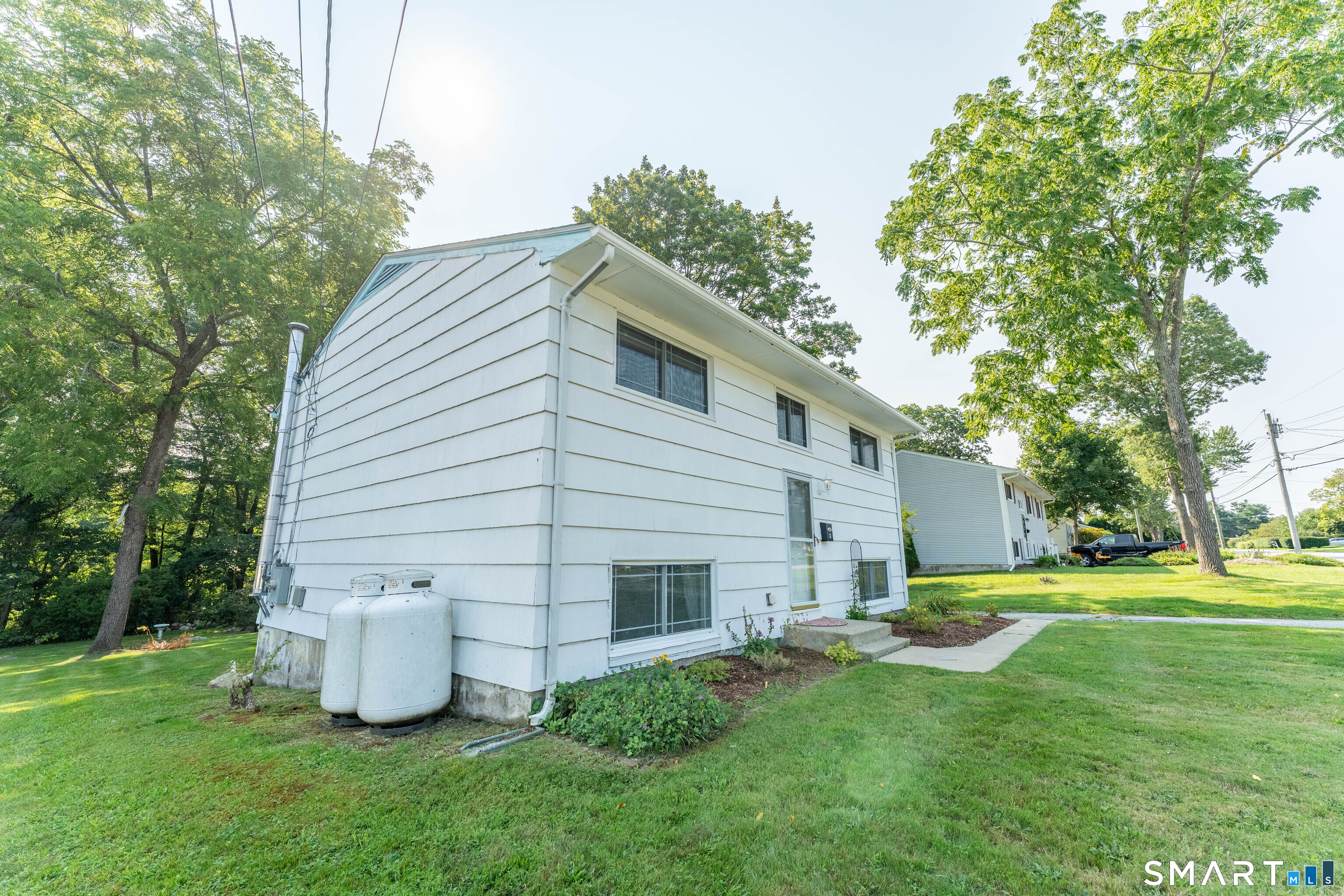 57 Nantucket Drive Groton CT 06355