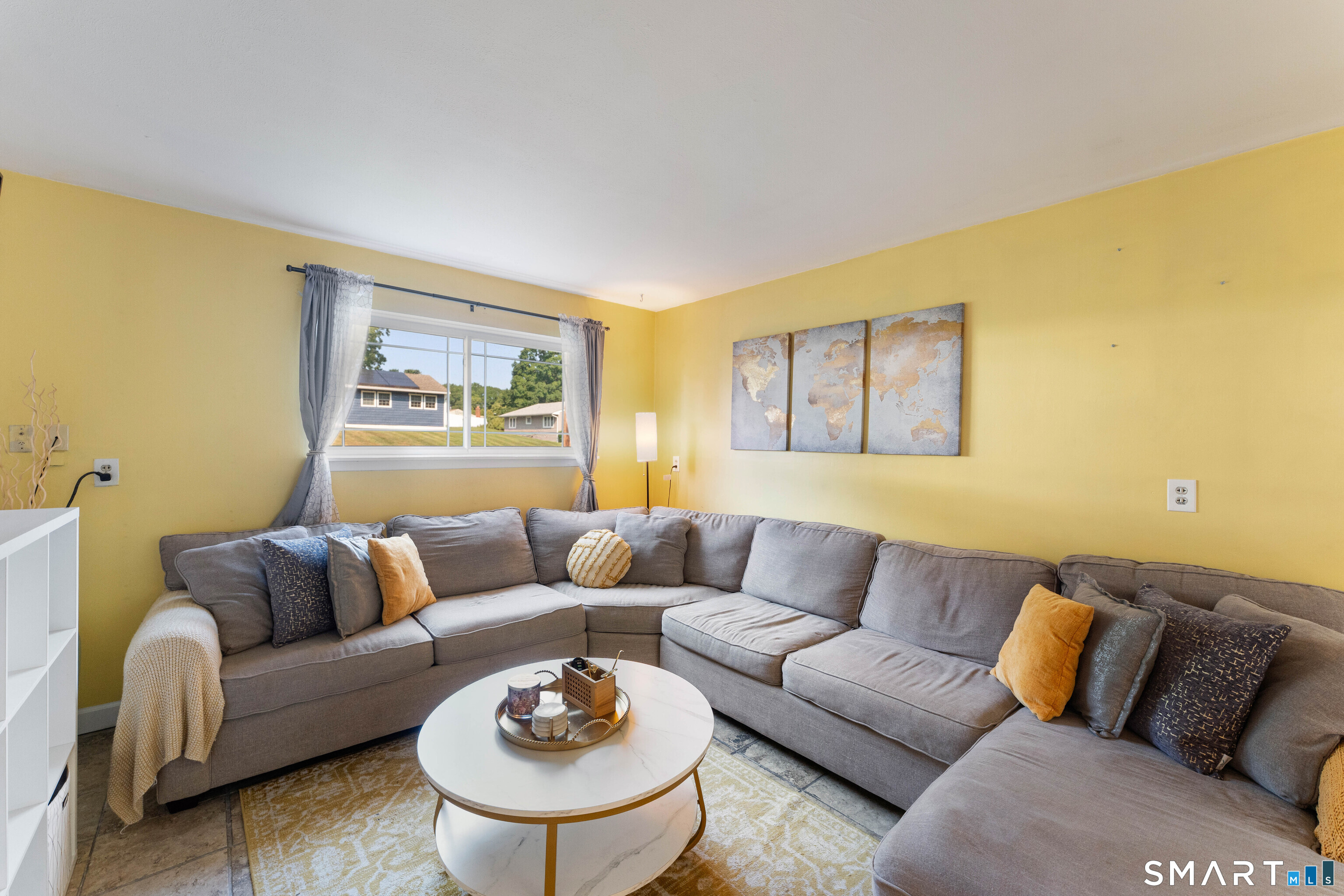 57 Nantucket Drive Groton CT 06355